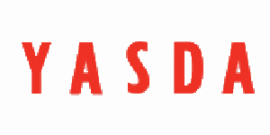 日本 YASDA