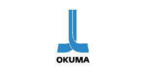 日本 OKUMA