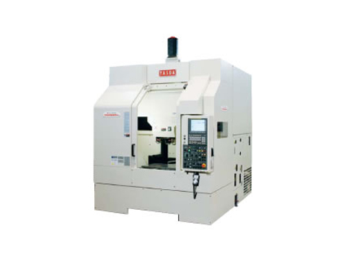 YBM 640V V...