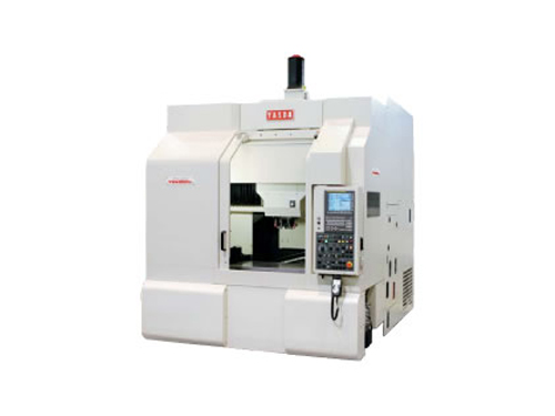 YBM 950V V...