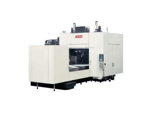 YBM 1218V