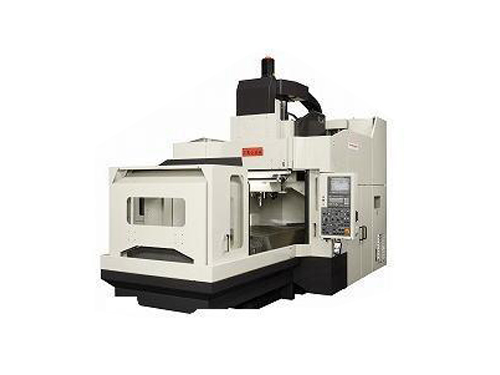 YBM 9150V