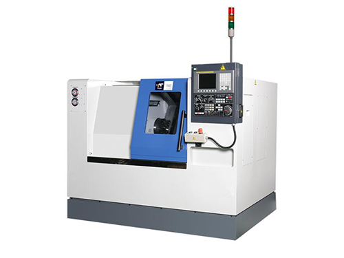 A1500