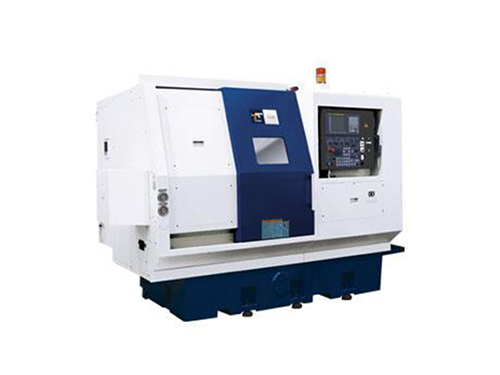 TA-20/25系列