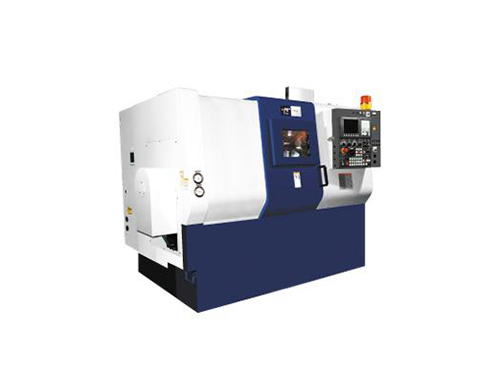TNL-100T(L...