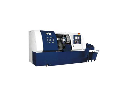 TNL-130AL/...