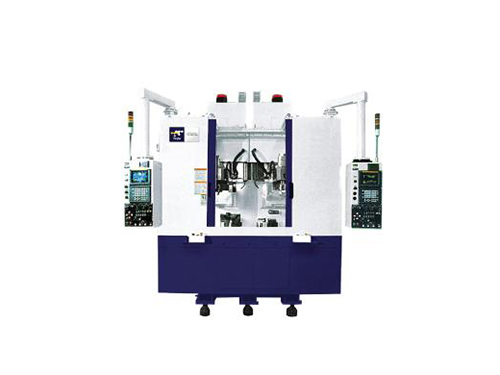TVL-30-D4