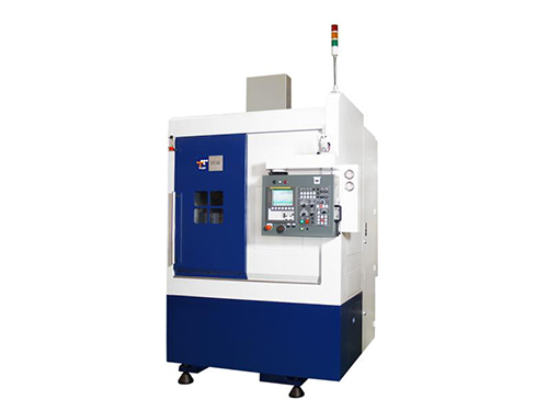 TVL-40