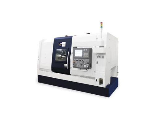 TMT2000系列