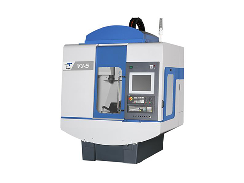 VU-5