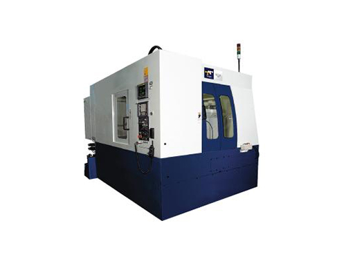 QVM-610AII
