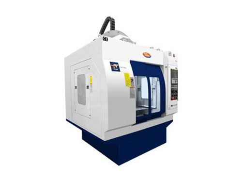 TMV-610A系列