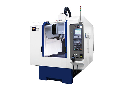 TMV-720A