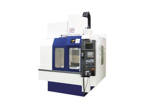 TMV-850QII...