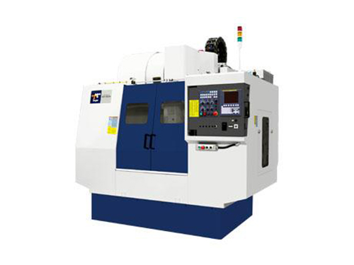 TMV-920A/1...
