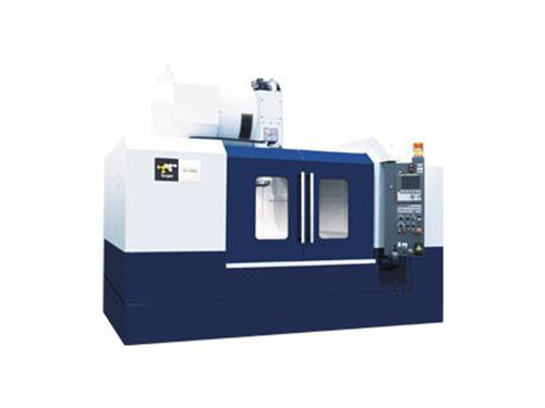 TMV-1350A