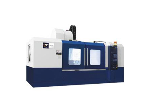 TMV-1500A