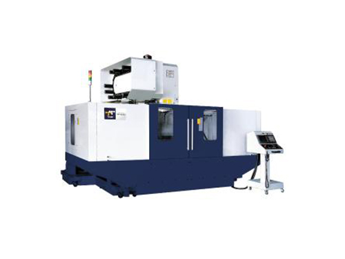 TMV-1600A