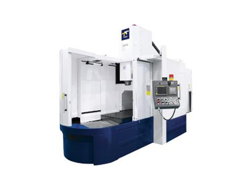 MDV-812