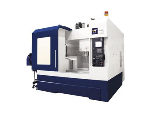 MDV-1013