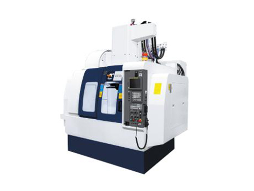 QVM-1100