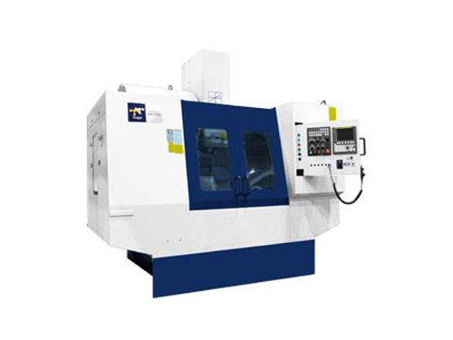TMV-1100HS...