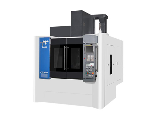 CT-350