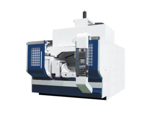 GT630-5AX