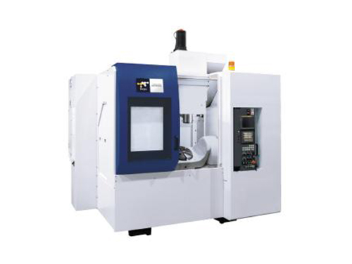 MDV551-5AX