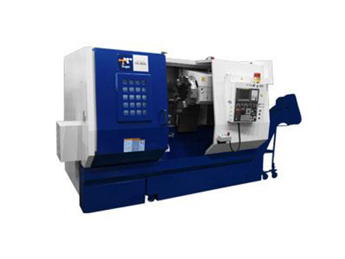 TNL-150A