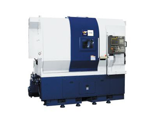 TVW-26DT/2...