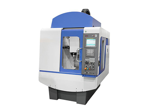 TMV-510AII...