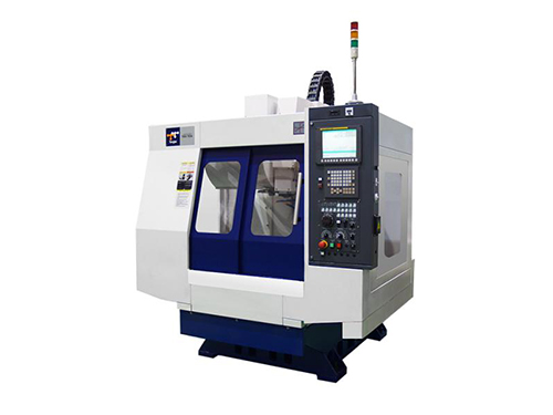 TMV-710A