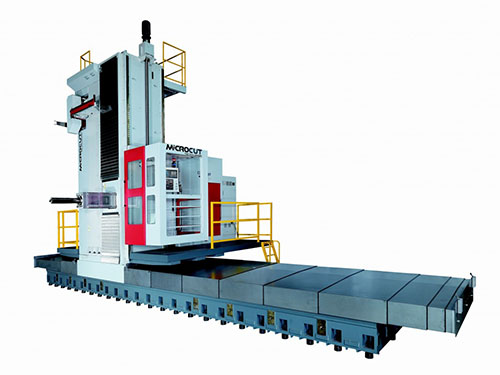 HBM-140RF
