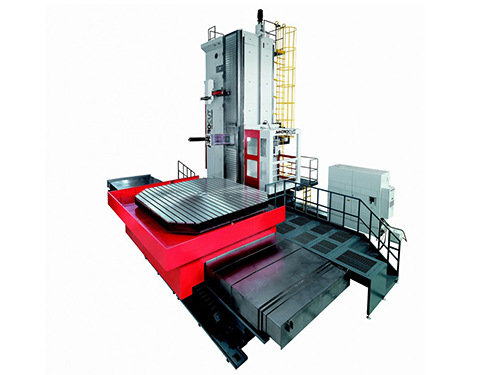 HBM-140RT