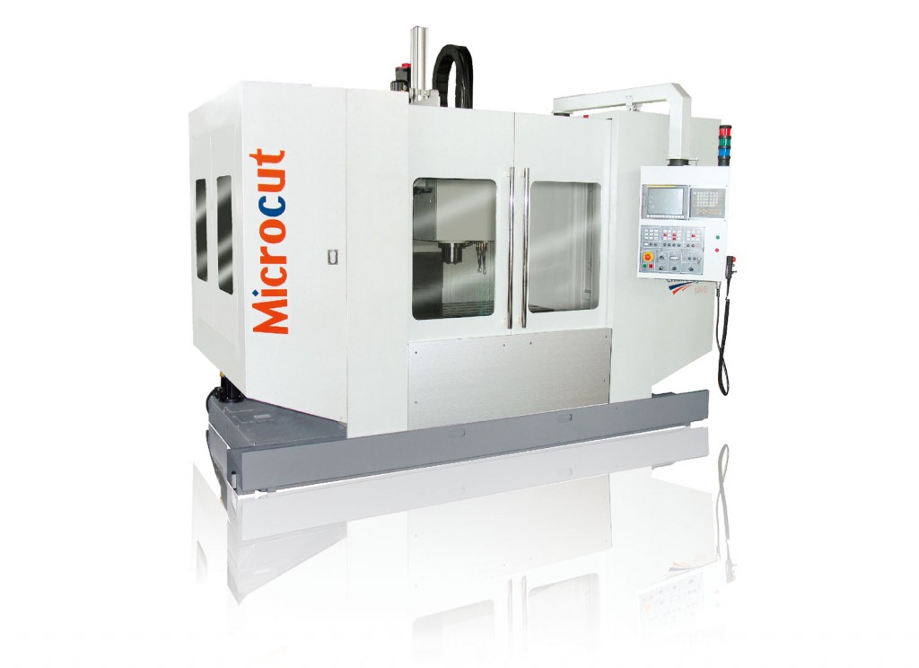VMC-1100