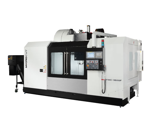 VMC-1600 F
