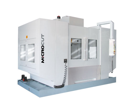 VMC-1600