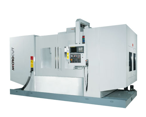 VMC-2100