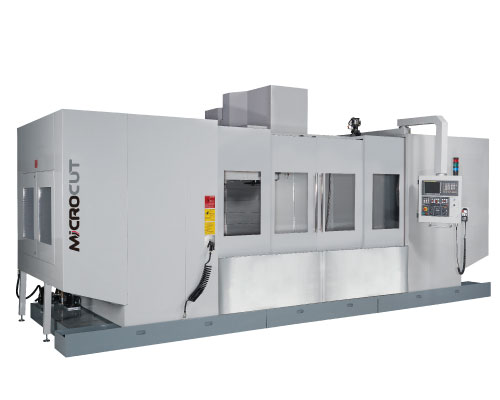 VMC-3100