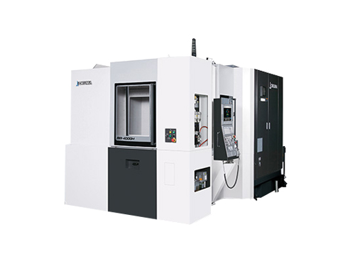 MB-4000H