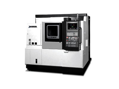 LU-S1600