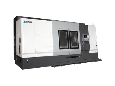 LU7000 EX
