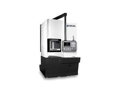 2SP-V760EX