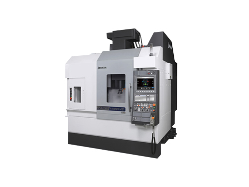 GENOS M560...