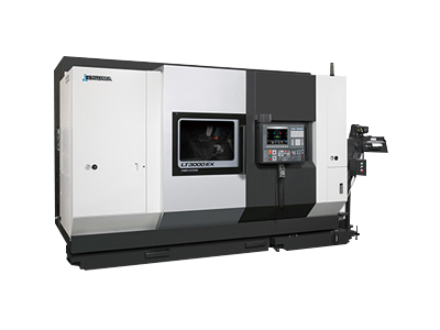 LT3000 EX