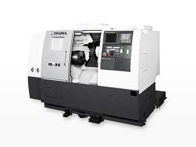 HL-20