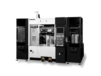 2SP-150H