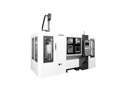 2SP-2500H