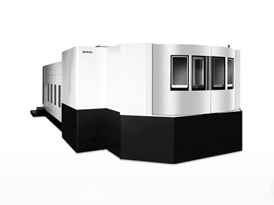 MU-10000H